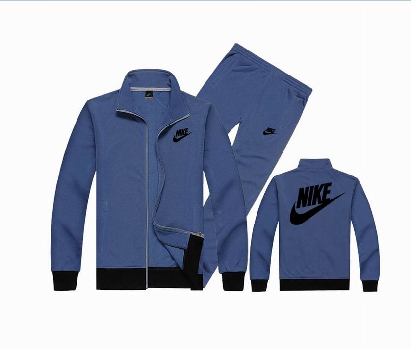 men nike sport suits-629